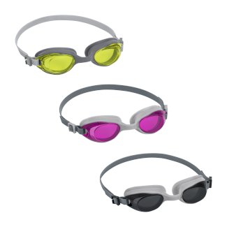 Schwimmbrille Resurge 14+ - Gratisinserat.ch