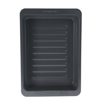 Backform 37 x 26 x 6.5 cm - Gratisinserat.ch