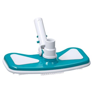 Poolsauger Aufsatz AquaClean