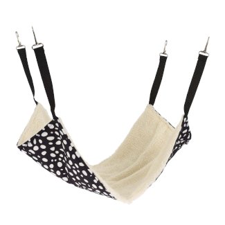 Katzenhängematte 50 x 35 cm