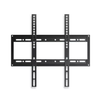 TV-Wandhalterung 26-70