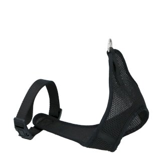 Hundegeschirr Grösse S - Gratisinserat.ch