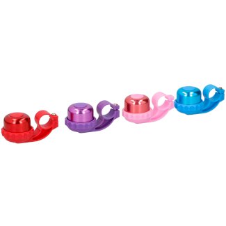 Veloglocke 48 mm - Gratisinserat.ch