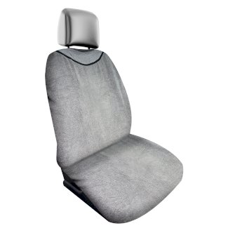 Autositzbezug elastisch 130 x 73 cm