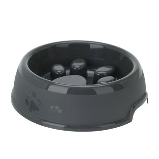 Fressnapf Anti-Schling für Hunde 23 cm