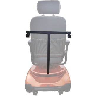 Rollatorhalterung für Elektromobile - Gratisinserat.ch