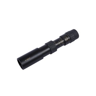 Fernglas Monocular