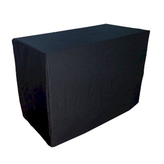 Abdeckplane für Rattan Kissenbox 195 x 95 x 88 cm - Gratisinserat.ch