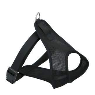 Hundegeschirr Grösse L - Gratisinserat.ch