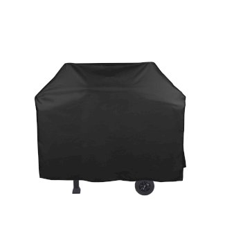 Abdeckplane für Holzkohlegrill INFERNO - Gratisinserat.ch