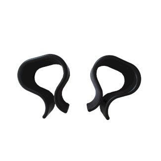 Verbindungsklammern für Rattan Gartenmöbel 2 Stk.