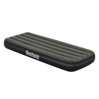 Luftbett Tritech 185 x 76 x 25 cm