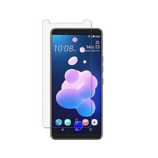 Schutzfolie für HTC U12 Plus