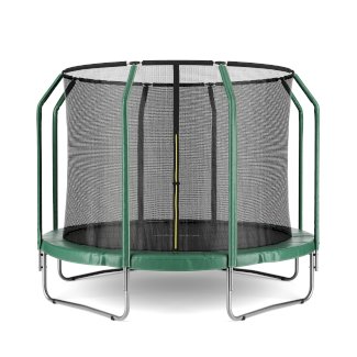 Trampolin 3.35 m Komplett-Set