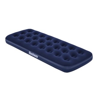 Luftbett Blue Horizon 185 x 76 x 22 cm - Gratisinserat.ch
