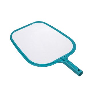 Kescher Reinigungsnetz AquaScoop Essential 32 x 30 cm - Gratisinserat.ch