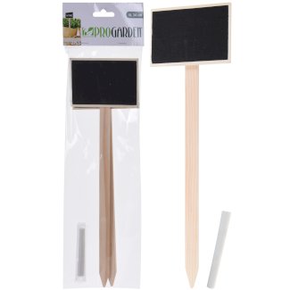 Pflanzenschilder 2er Set - Gratisinserat.ch