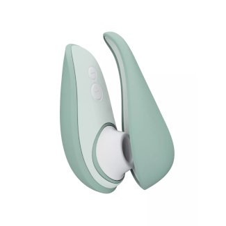 Womanizer LIBERTY 2 grün