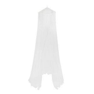 Moskitonetz 1200 x 250 x 60 cm