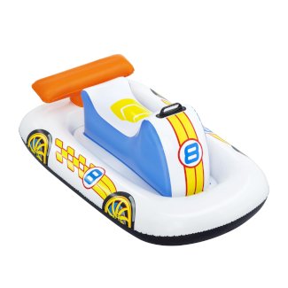 Wellenreiter Rennauto für Kinder