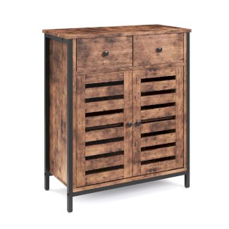 Kommode Vintage BONITA 70 x 80 cm - Gratisinserat.ch