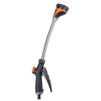 Giessstab 9 Modi 20 cm 1/2? - Gratisinserat.ch