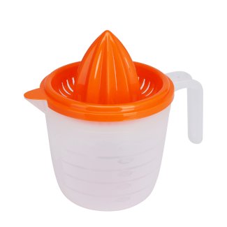 Saftpresse 600 ml