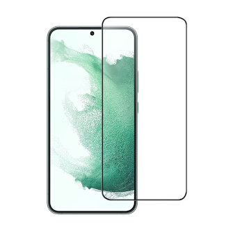 Schutzfolie für Samsung Galaxy S23+