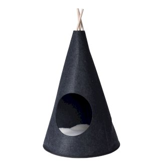 Katzenzelt Katzenbett 70 cm