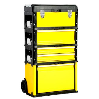 Werkzeugtrolley Premium ELIO - Gratisinserat.ch