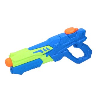 Wasserpistole 38 cm - Gratisinserat.ch