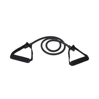 Expander schwer 120 cm