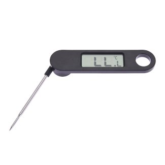 Fleischthermometer digital