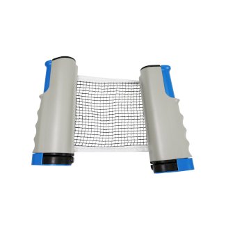 Tischtennis Netz