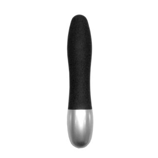 Vibrator Discretion Black - Gratisinserat.ch