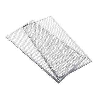 Deckel / Boden für Komposter Metall 100 x 100 cm - Gratisinserat.ch