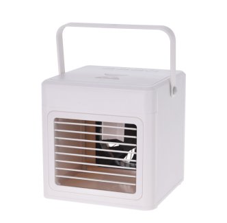 Luftkühler Tischventilator - Gratisinserat.ch