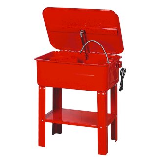 Teilereiniger 75L - Gratisinserat.ch