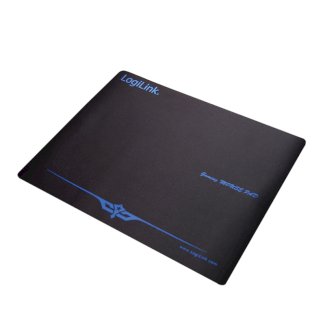 Mauspad XXL - Gratisinserat.ch