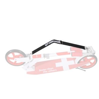 Tragegurt für Scooter Kickboard