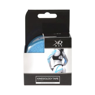 Kinesiologisches Tape 250 x 5 cm