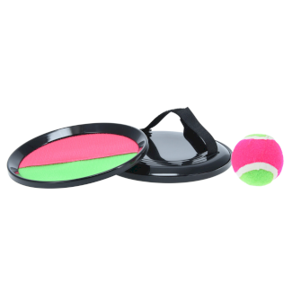 Fangball Set 3-teilig