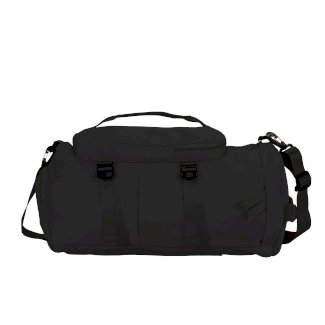 Weekender Tasche RIO schwarz - Gratisinserat.ch
