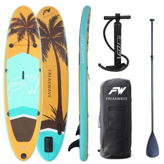 Stand Up Paddle PALMA 305 cm