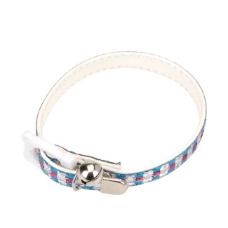 Katzenhalsband 30 cm
