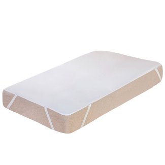 Matratzenschoner 90 x 200 cm - Gratisinserat.ch