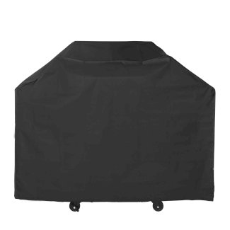 Abdeckplane für Holzkohlegrill TORRIDO - Gratisinserat.ch