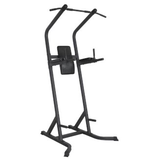 Kraftstation Multi Power Tower 219 cm