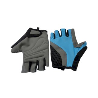 Fitnesshandschuhe Grösse M