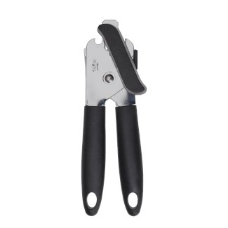 Dosenöffner 17.5 x 6 x 4 cm